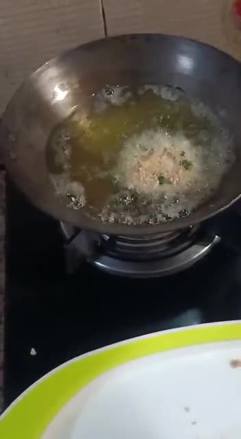 सोया चंक कटलेट (Soya chunk cutlet recipe in Hindi) रेसिपी चरण 4 फोटो