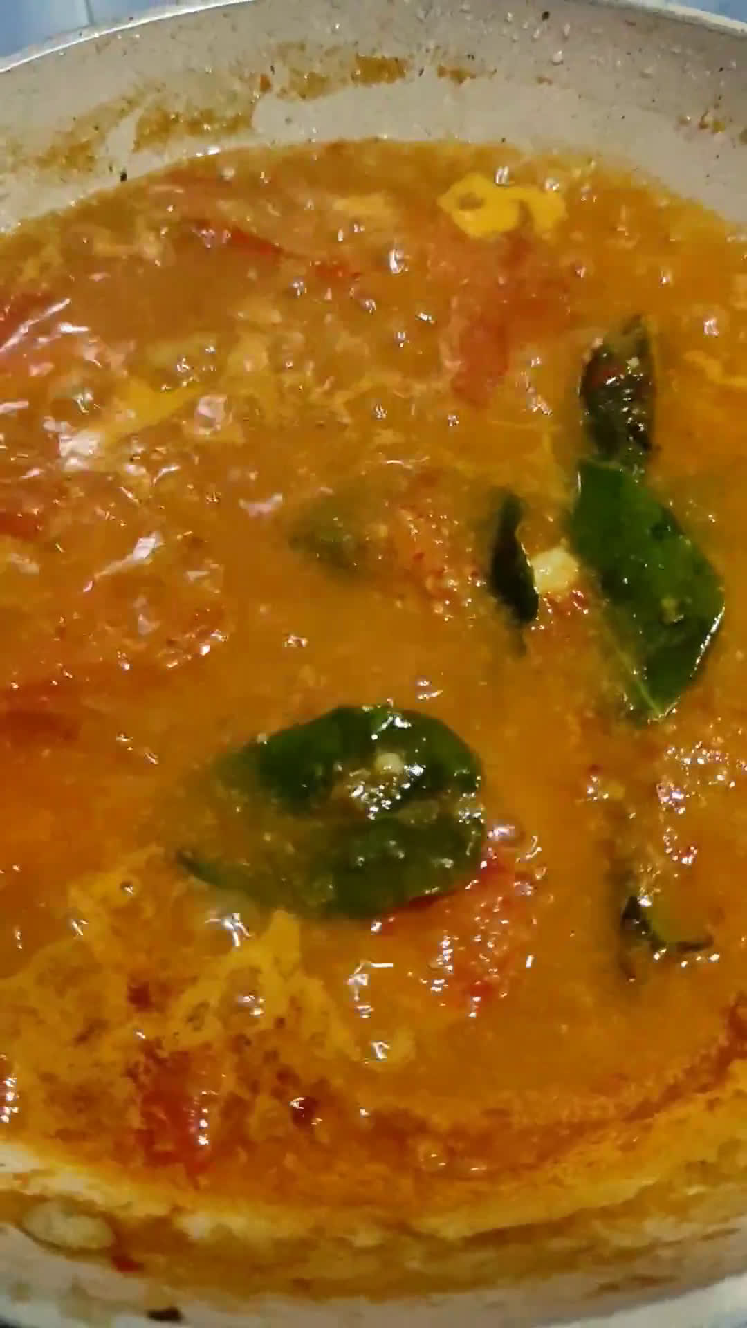 Foto langkah ke 2 dari resep Balado Tuna.