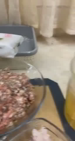 صورة لخطوة 1 من وصفة المنتو الكذاب
