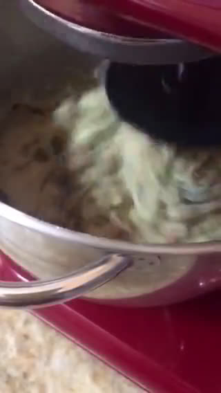 Foto del paso 4 de la receta: Pan dulce Navideño en batidora
