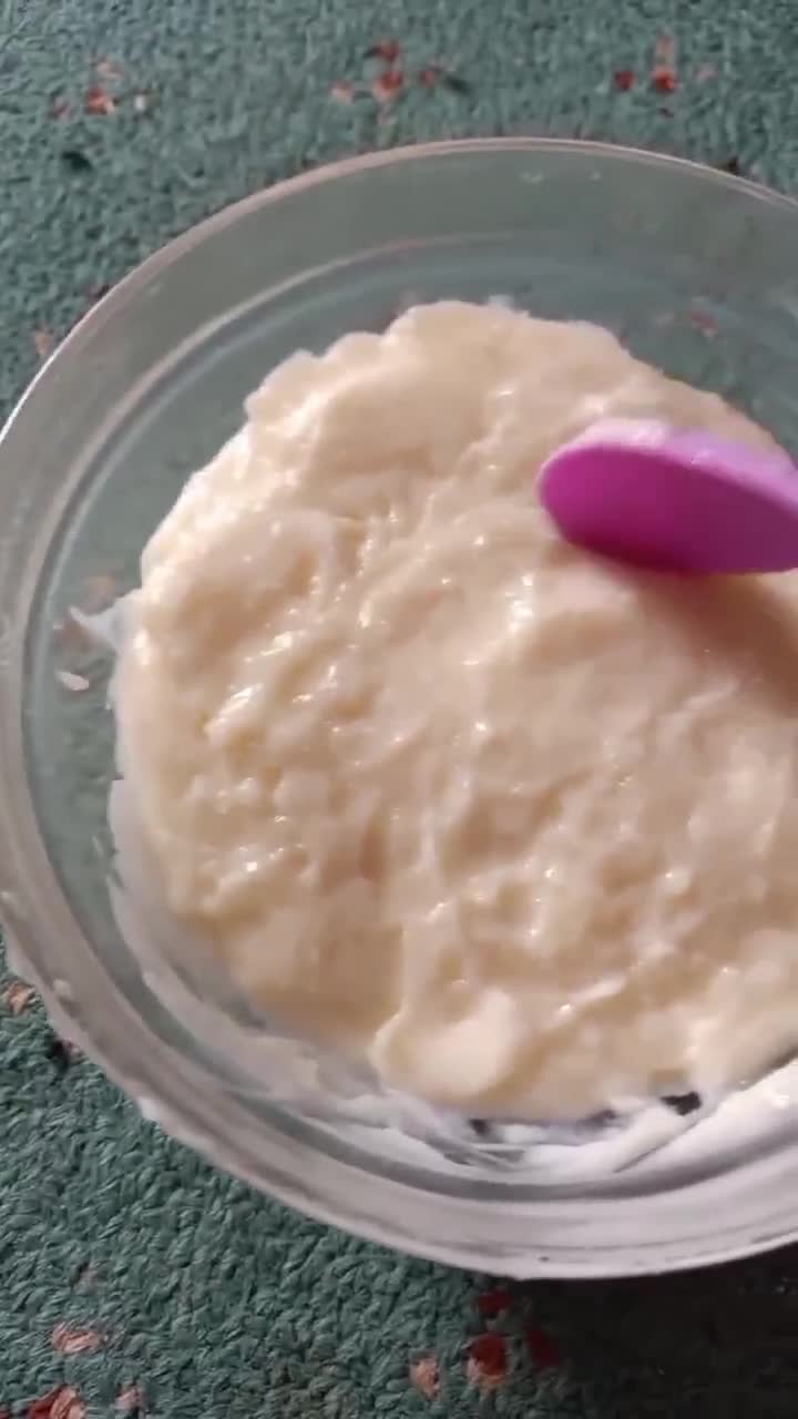 Foto langkah ke 5 dari resep MochiBites 🍡.