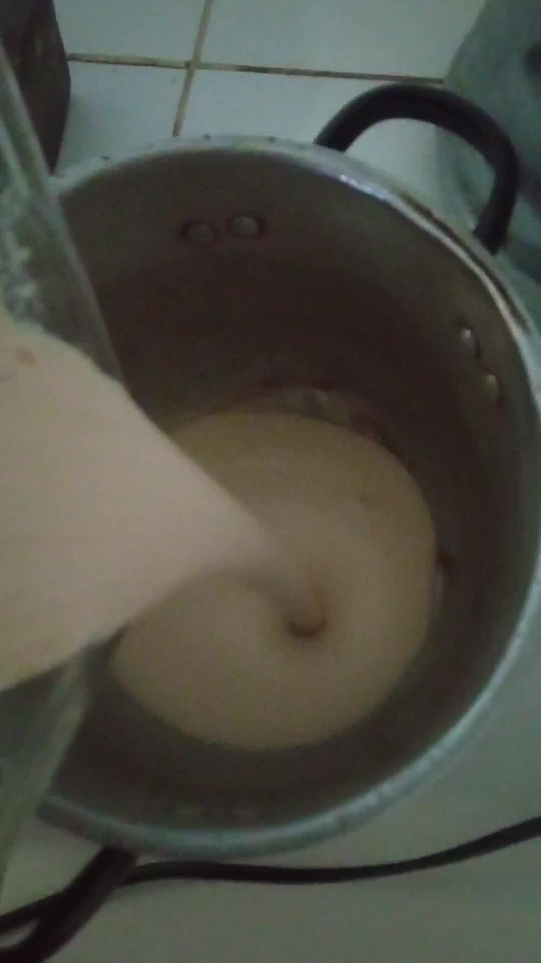 Foto del paso 3 de la receta: Papas a la Huancaína