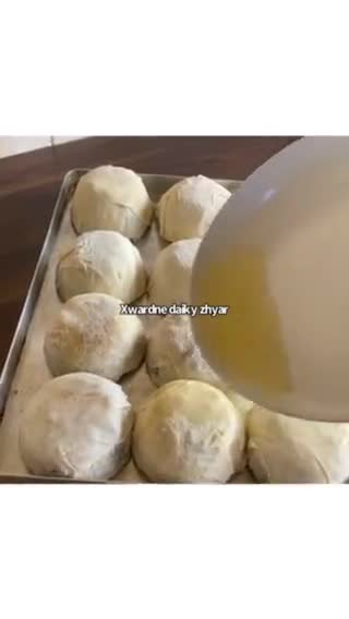 صورة لخطوة 3 من وصفة بەردە بلاو بعشبة الكاردی