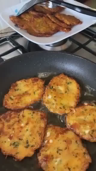 عکس مرحله 3 از دستور کوکو استرالیایی 😋