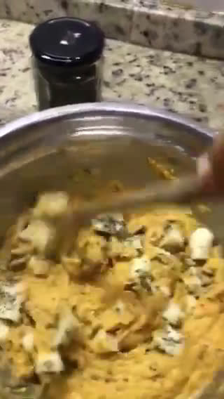Foto del paso 2 de la receta: Cupcake de zapallo
