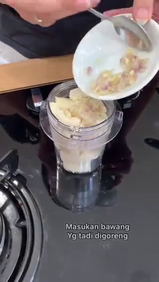 Foto langkah ke 4 dari resep Rollade Tahu Simple & Sehat untuk anak & Keluarga.