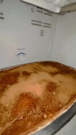 Foto del paso 9 de la receta: Pave de dulce de leche