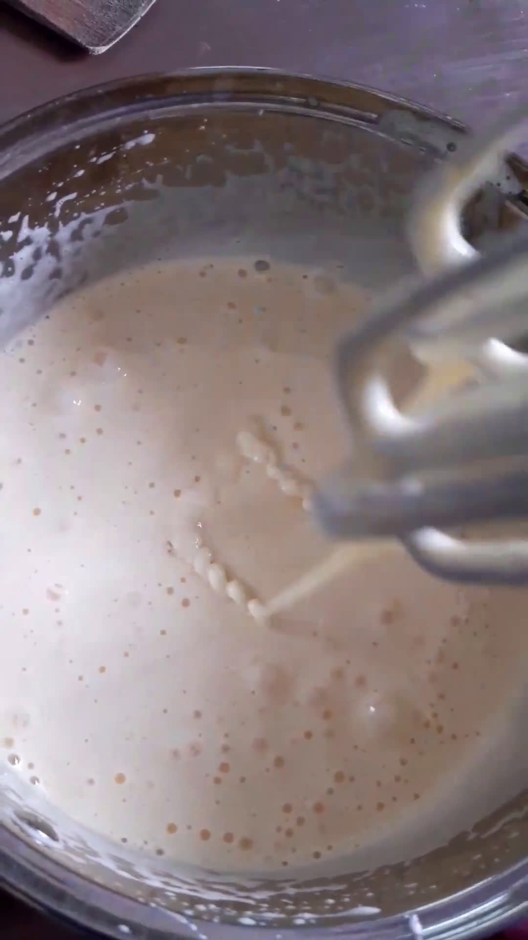 Foto del paso 5 de la receta: Delicioso Choco-flan