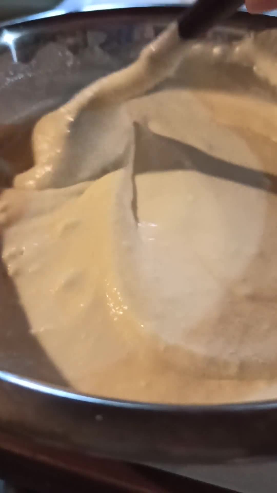 Foto del paso 7 de la receta: Tiramisú