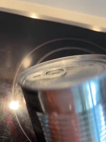 Foto del paso 2 de la receta: Dulce de leche casero