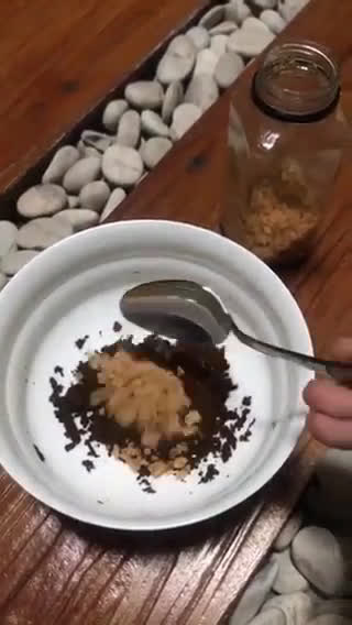 Foto langkah ke 2 dari resep Dalgona Coffee (Video full cara pembuatan).