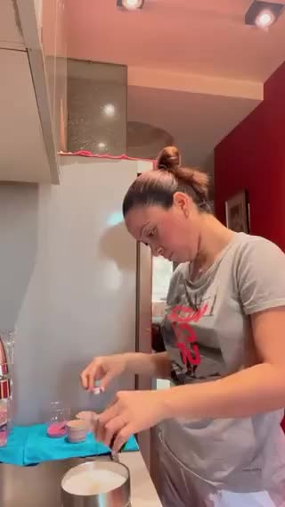 Foto del paso 2 de la receta: Paletas de Oreo