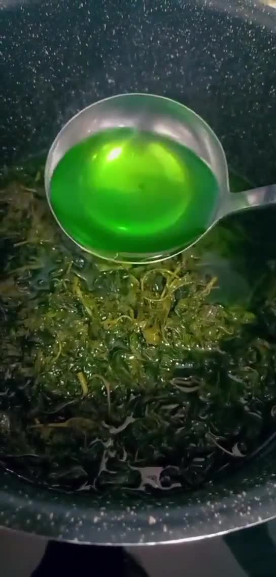 عکس مرحله 5 از دستور شربت نعنا خانگی(تمام مراحل)