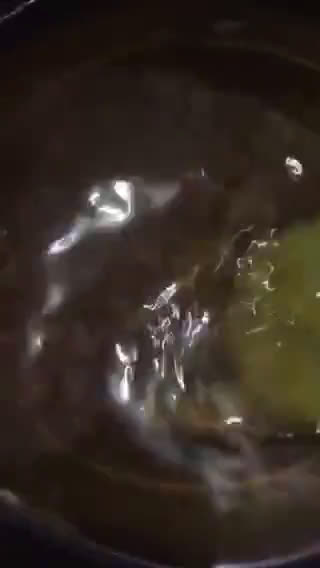 Foto langkah ke 3 dari resep Air gula merah dengan jahe.