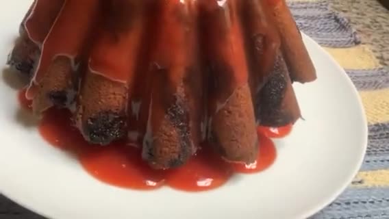 Une image de l'étape 12 de POMEGRANATE 🪵MOLASSES 🥄🍁(mêlasse de Grenade)🍎.