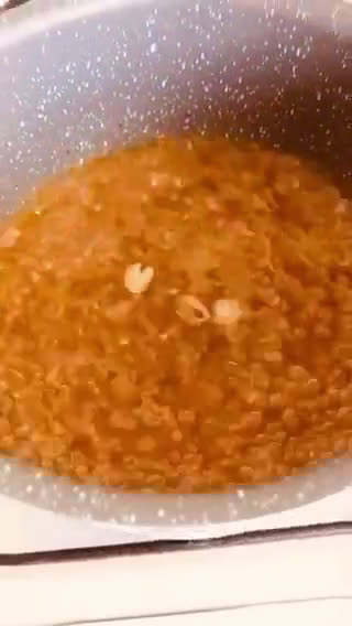 عکس مرحله 2 از دستور شربت بار