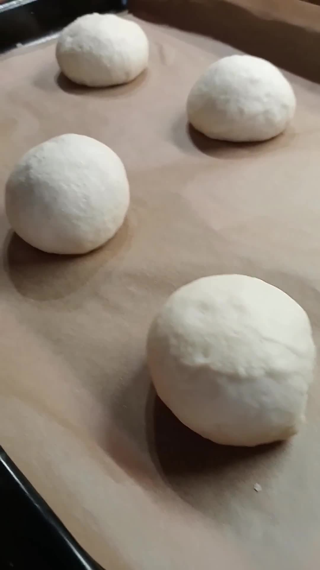 ℂ𝔼𝔹𝕌𝕃𝔸ℝℤ𝔼 krok przepisu 6 zdjęcie
