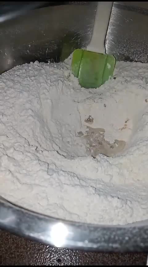 Foto del paso 2 de la receta: Facturas hojaldradas con grasa