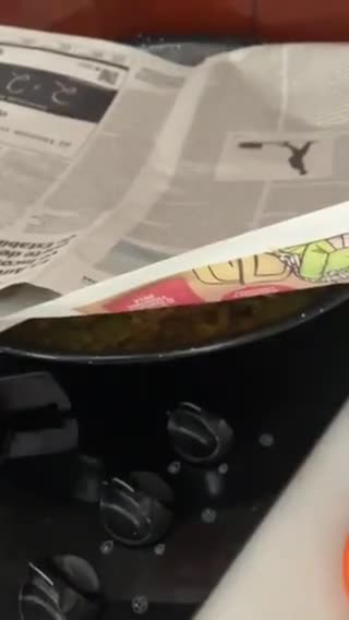 Foto del paso 22 de la receta: Arroz en paella 🥘 o sartén, con paletilla de cordero