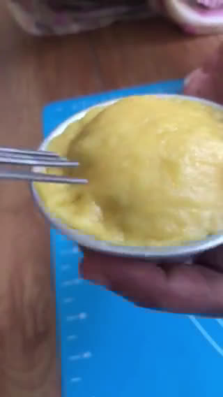 Foto langkah ke 4 dari resep Mini Beef Minced Pie / Pie Daging Mini.