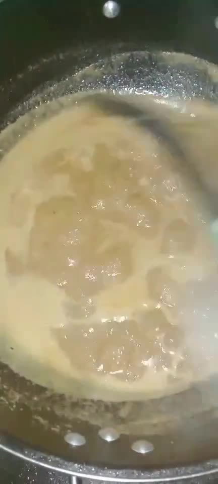 Foto langkah ke 5 dari resep Sate ayam.