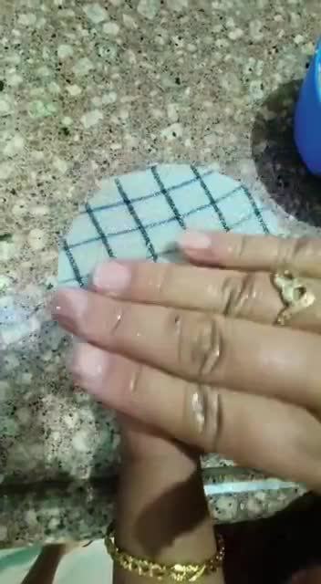 विक्टोरिया वड़ा (Victoriya vada recipe in Hindi) रेसिपी चरण 4 फोटो