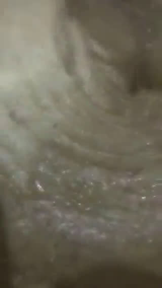 صورة لخطوة 4 من وصفة قرص عقيلي