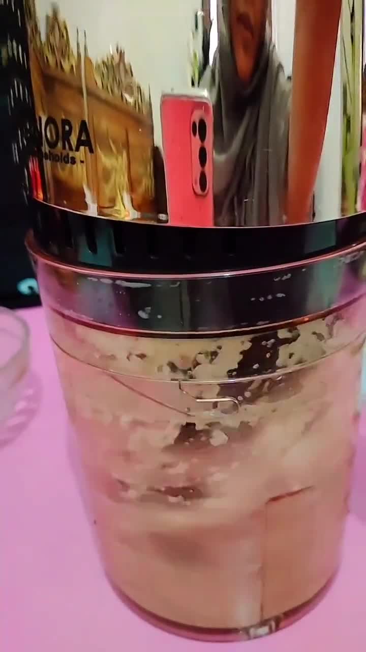 Foto langkah ke 4 dari resep Dimsum Ayam Wortel (BERGIZI).