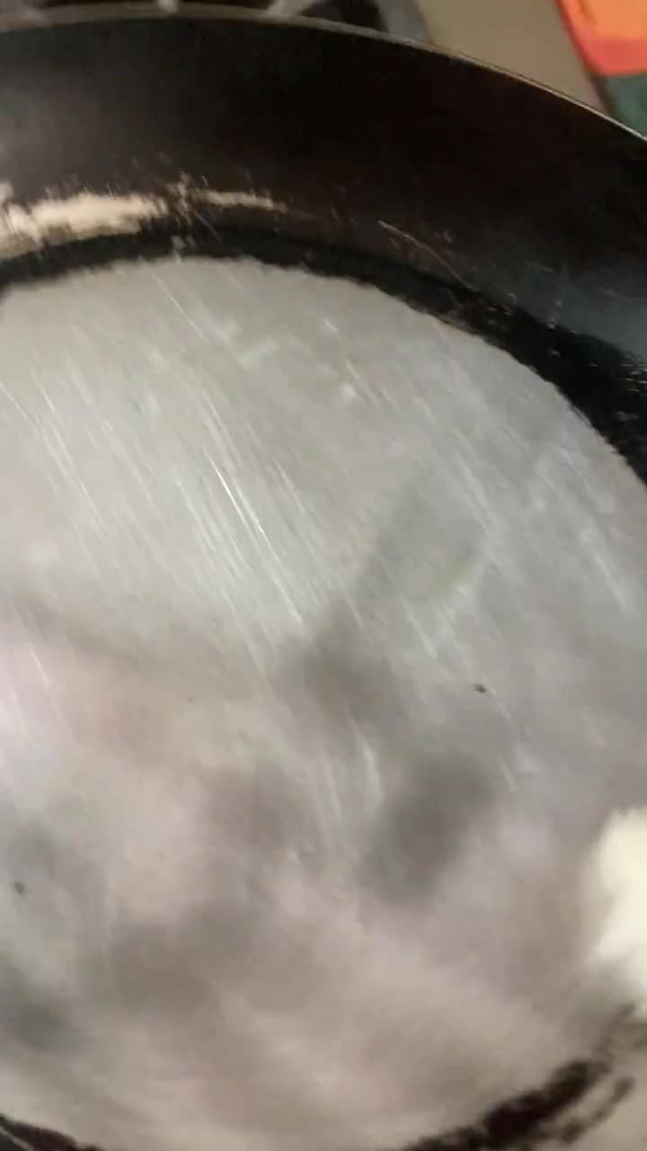 Foto del paso 4 de la receta: *Camarones Especiales a la Jauregrill*