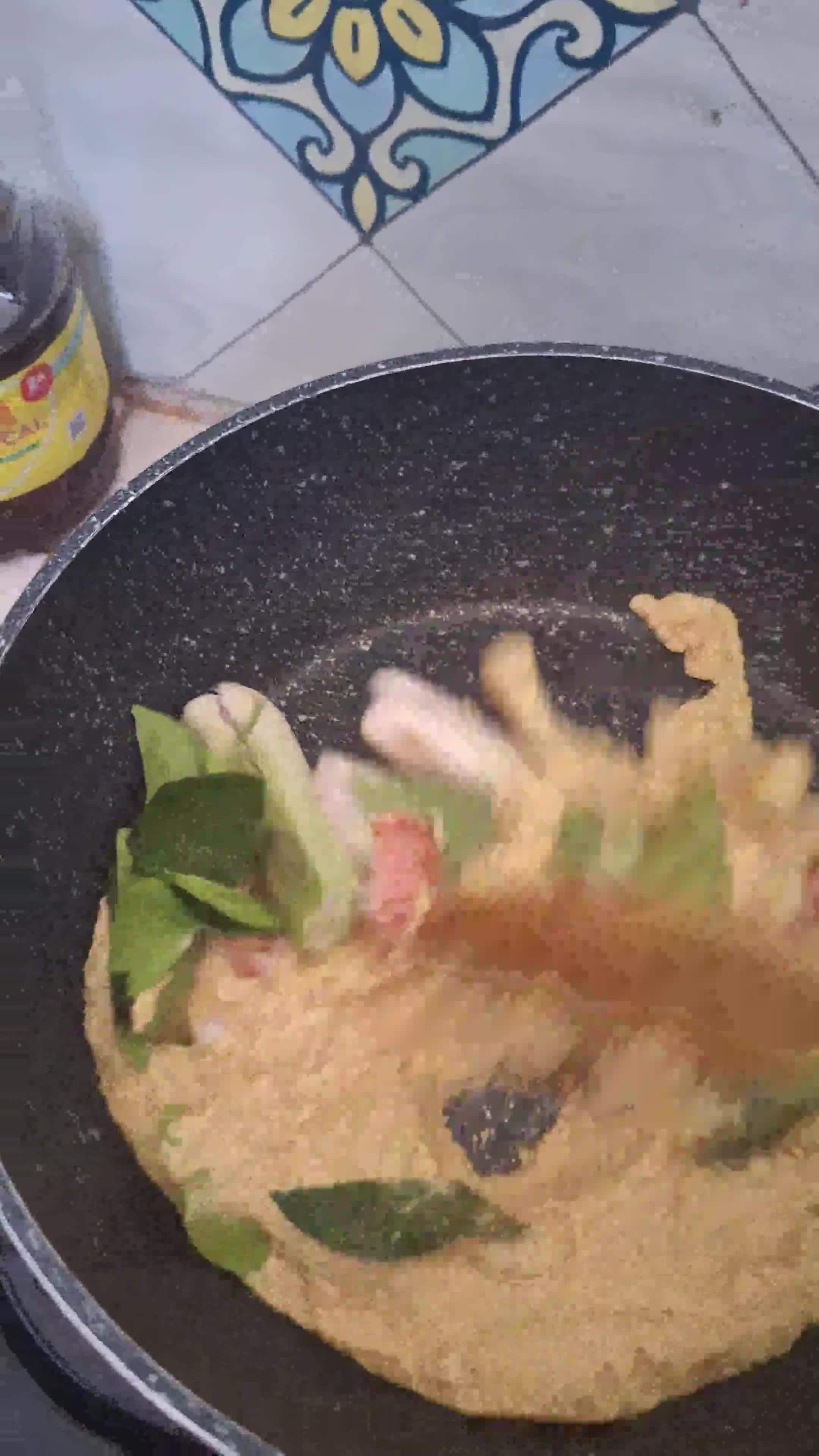 Foto langkah ke 3 dari resep Soto Daging Madura versiku.