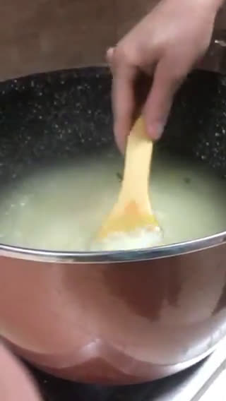 صورة لخطوة 3 من وصفة برياني سريع 😍 🔥