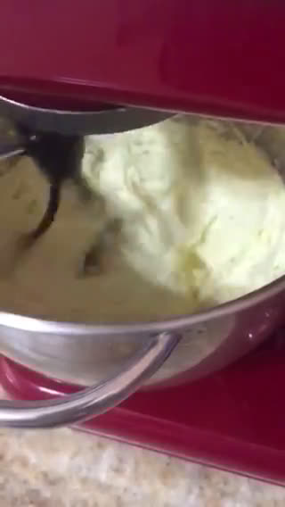 Foto del paso 2 de la receta: Budín inglés