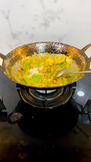 Foto langkah ke 4 dari resep Ayam Goreng Lengkuas.