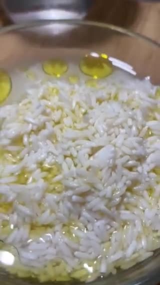 Foto del paso 3 de la receta: Arroz blanco