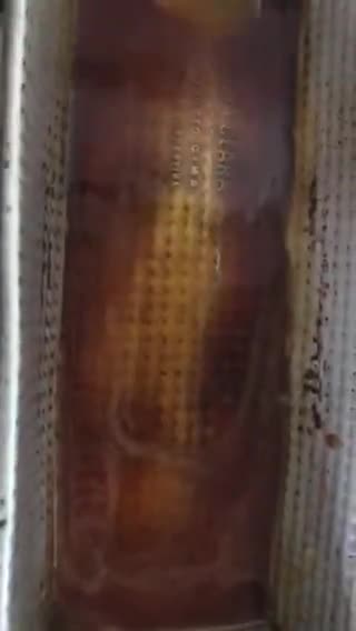 Foto del paso 2 de la receta: Caramelo líquido