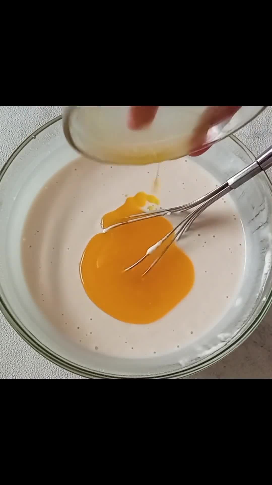 Foto langkah ke 3 dari resep Ubi Goreng.