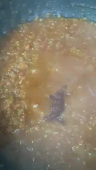 صورة لخطوة 4 من وصفة كشنة او حمسة طماط (جاهزة للطبخات)