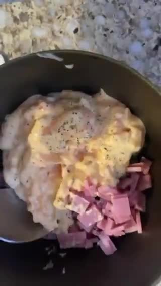 龍蝦沙拉醬吐司的食譜步驟2照片