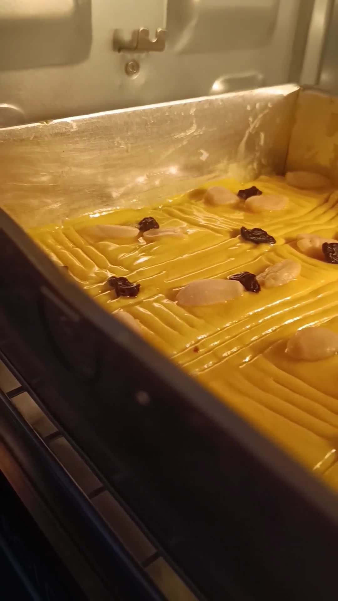 Foto langkah ke 5 dari resep Lekker holand.