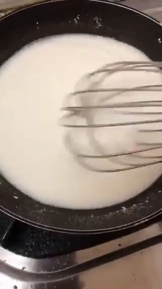 صورة لخطوة 2 من وصفة صوص الثوم اللذيذ جداً 👌💕