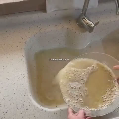 صورة لخطوة 1 من وصفة كبة برغل