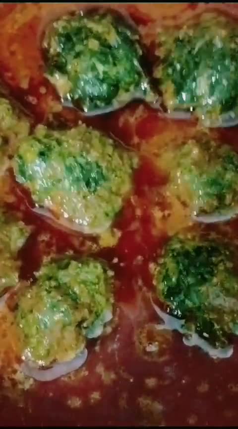 देसी सकौड़ा चाट (Desi Sakoda chaat) रेसिपी चरण 4 फोटो