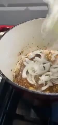 صورة لخطوة 5 من وصفة ارز بخاري بطريقه سهله