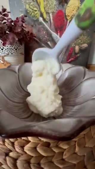 صورة لخطوة 1 من وصفة الباربي باستا بالتونة