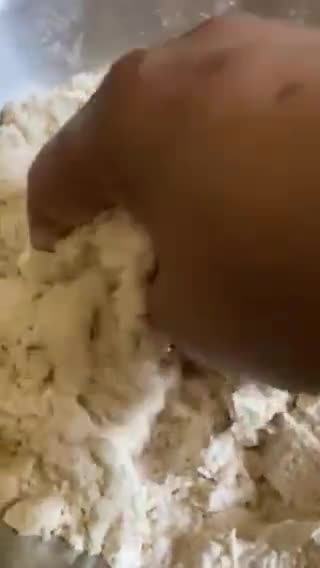 सिड्डू (हिमचली स्ट्रीट फ़ूड) रेसिपी चरण 6 फोटो