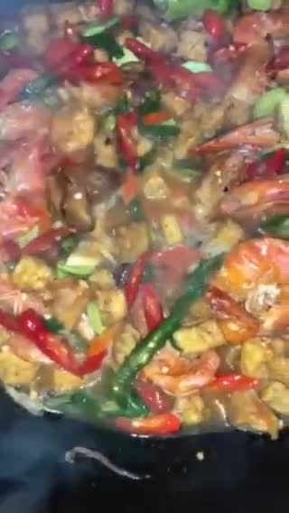 Foto langkah ke 4 dari resep Tauco ala DKM.
