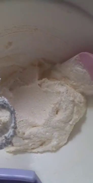 Foto del paso 1 de la receta: Budín inglés🎄
