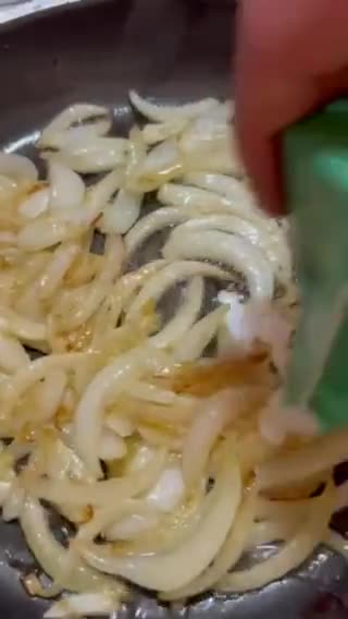 Foto del paso 3 de la receta: Macarrones al curry con pollo