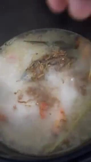 Foto langkah ke 6 dari resep Nasi Liwet Rice Cooker.