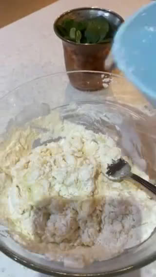 عکس مرحله 1 از دستور مانتی
